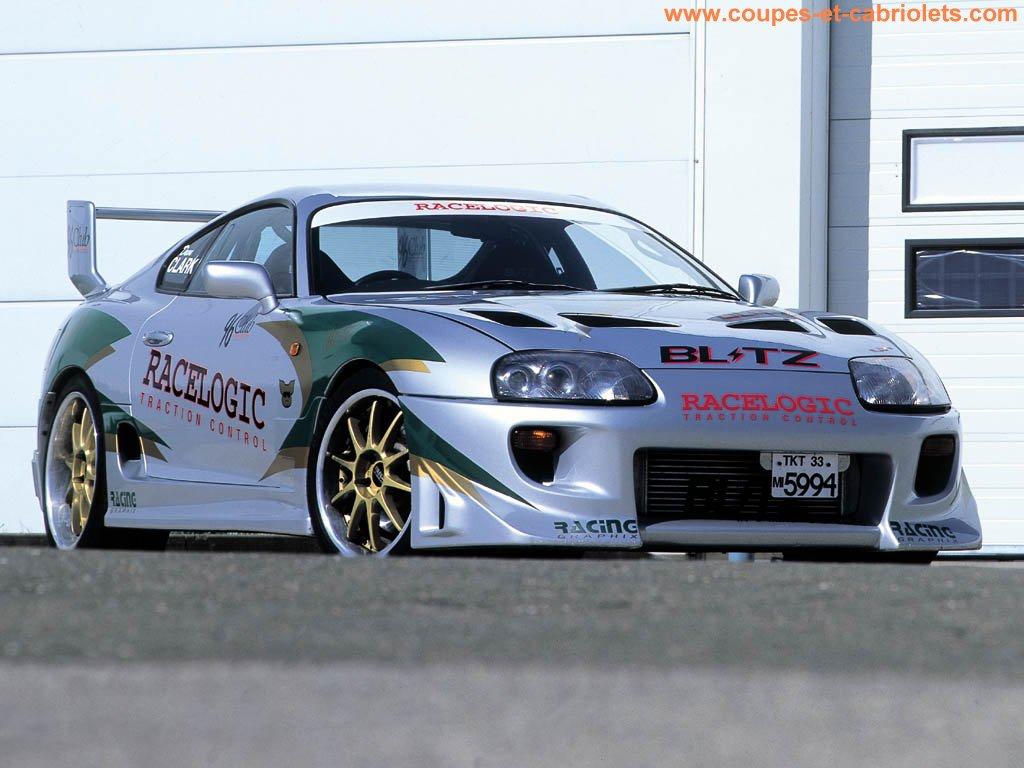 supra_tuning.jpg