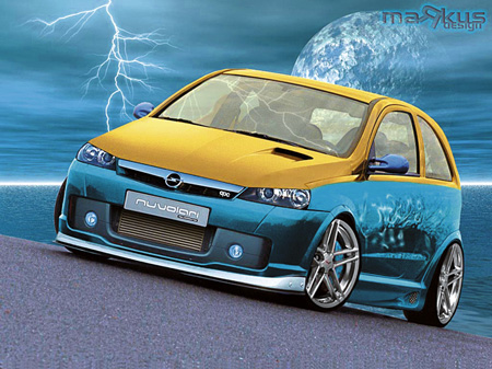 OpelCorsaOpc.jpg