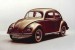 1955_VW_Beetle.jpg